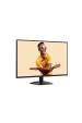 Obrázok pre AOC B3 27B31H LED display 68,6 cm (27") 1920 x 1080 px Full HD Černá