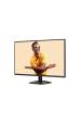 Obrázok pre AOC B3 27B31H LED display 68,6 cm (27") 1920 x 1080 px Full HD Černá