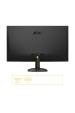 Obrázok pre AOC B3 27B31H LED display 68,6 cm (27") 1920 x 1080 px Full HD Černá