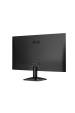 Obrázok pre AOC B3 27B31H LED display 68,6 cm (27") 1920 x 1080 px Full HD Černá