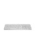 Obrázok pre Logitech Master MX Keys S