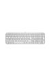 Obrázok pre Logitech Master MX Keys S