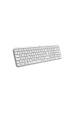Obrázok pre Logitech Master MX Keys S