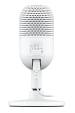 Obrázok pre Razer RZ19-05050300-R3M1 mikrofon Bílá Stolní mikrofon