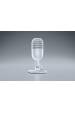 Obrázok pre Razer RZ19-05050300-R3M1 mikrofon Bílá Stolní mikrofon