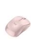 Obrázok pre Logitech M240 Silent