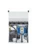 Obrázok pre Platforma Gigabyte Rack (2U) AMD R263-Z36