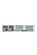 Obrázok pre Platforma Gigabyte Rack (2U) AMD R263-Z36