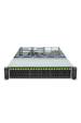 Obrázok pre Platforma Gigabyte Rack (2U) AMD R263-Z36