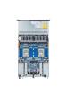 Obrázok pre Platforma Gigabyte Rack (1U) AMD R183-Z93