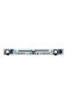 Obrázok pre Platforma Gigabyte Rack (1U) AMD R183-Z93