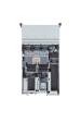 Obrázok pre Platforma Gigabyte Rack (2U) AMD R263-ZG0