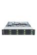 Obrázok pre Platforma Gigabyte Rack (2U) AMD R263-ZG0