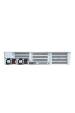 Obrázok pre Platforma Gigabyte Rack (2U) AMD R263-ZG0
