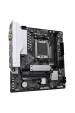 Obrázok pre GIGABYTE B650M GAMING WIFI6E základní deska AMD B650 Zásuvka AM5 Micro ATX