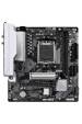 Obrázok pre GIGABYTE B650M GAMING WIFI6E základní deska AMD B650 Zásuvka AM5 Micro ATX