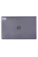 Obrázok pre DELL LATITUDE 5520 i5-1145G7 16GB 256SSD 15,6" FHD (US QWERTY) Win11pro Použité