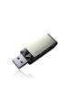 Obrázok pre Silicon Power Blaze B30 32 GB paměťová karta USB typu A 3.0 (3.1 Gen 1) černá