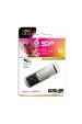 Obrázok pre Silicon Power Blaze B30 32 GB paměťová karta USB typu A 3.0 (3.1 Gen 1) černá