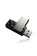 Obrázok pre Silicon Power Blaze B30 32 GB paměťová karta USB typu A 3.0 (3.1 Gen 1) černá