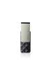 Obrázok pre Silicon Power Blaze B30 32 GB paměťová karta USB typu A 3.0 (3.1 Gen 1) černá