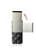 Obrázok pre Silicon Power Blaze B30 32 GB paměťová karta USB typu A 3.0 (3.1 Gen 1) černá