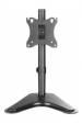 Obrázok pre Manhattan 462037 Držák/stojan na monitor 68,6 cm (27") Stůl Černá