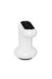 Obrázok pre Bezdrátový anticelulitidní masážní přístroj ANTICELL MASSAGER MT6536