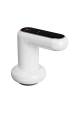 Obrázok pre Bezdrátový anticelulitidní masážní přístroj ANTICELL MASSAGER MT6536