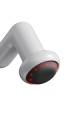 Obrázok pre Bezdrátový anticelulitidní masážní přístroj ANTICELL MASSAGER MT6536
