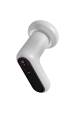 Obrázok pre Bezdrátový anticelulitidní masážní přístroj ANTICELL MASSAGER MT6536