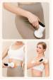 Obrázok pre Bezdrátový anticelulitidní masážní přístroj ANTICELL MASSAGER MT6536