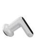 Obrázok pre Bezdrátový anticelulitidní masážní přístroj ANTICELL MASSAGER MT6536