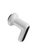 Obrázok pre Bezdrátový anticelulitidní masážní přístroj ANTICELL MASSAGER MT6536