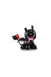 Obrázok pre LEGO ICONS 10375 Jak vycvičit draka: Bezzubko