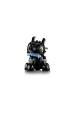 Obrázok pre LEGO ICONS 10375 Jak vycvičit draka: Bezzubko