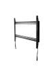 Obrázok pre B-Tech BT9901 165,1 cm (65") Černá