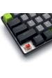 Obrázok pre Mechanická klávesnice 60% RED CORE MX60 MT1260