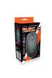 Obrázok pre Bezdrátová myš 2v1 (BT/RF) SILENT & RECHARGE MT1124