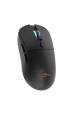 Obrázok pre Bezdrátová myš 2v1 (BT/RF) SILENT & RECHARGE MT1124