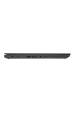 Obrázok pre LENOVO ThinkPad T14 G2 i5-1145G7 16GB 256GB SSD 14" FHD Win11pro Použité
