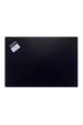 Obrázok pre LENOVO ThinkPad T14 G2 i5-1145G7 16GB 256GB SSD 14" FHD Win11pro Použité