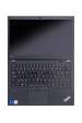 Obrázok pre LENOVO ThinkPad T14 G2 i5-1145G7 16GB 256GB SSD 14" FHD Win11pro Použité
