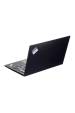 Obrázok pre LENOVO ThinkPad T14 G2 i5-1145G7 16GB 256GB SSD 14" FHD Win11pro Použité