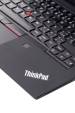 Obrázok pre LENOVO ThinkPad T14 G2 i5-1145G7 16GB 256GB SSD 14" FHD Win11pro Použité