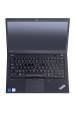 Obrázok pre LENOVO ThinkPad T14 G2 i5-1145G7 16GB 256GB SSD 14" FHD Win11pro Použité