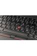 Obrázok pre LENOVO ThinkPad T14 G2 i5-1145G7 16GB 256GB SSD 14" FHD Win11pro Použité