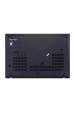 Obrázok pre LENOVO ThinkPad T14 G2 i5-1145G7 16GB 256GB SSD 14" FHD Win11pro Použité