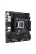 Obrázok pre Základní deska Asus PRO WS B850M-ACE SE AM5 AMD