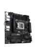 Obrázok pre Základní deska Asus PRO WS B850M-ACE SE AM5 AMD